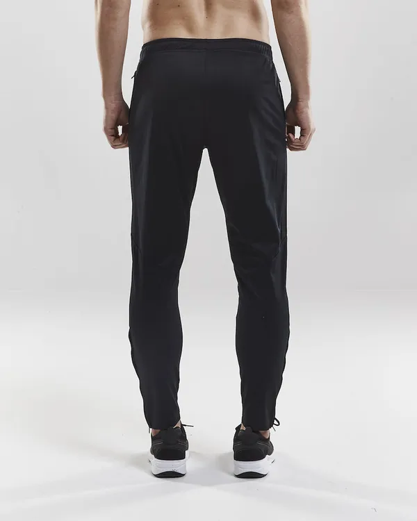 1905613_9999_PROGRESS Pant Men_C2.jpg